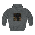 Load image into Gallery viewer, BaSave`  Classic Unisex Hooded Sweatshirt
