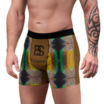 Load image into Gallery viewer, The Brave Collection/Men&#39;s Boxer Briefs
