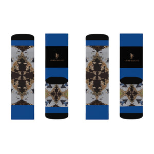 Sublimation Socks