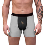 Load image into Gallery viewer, The Innocence 2 Collection/Men&#39;s Boxer Briefs
