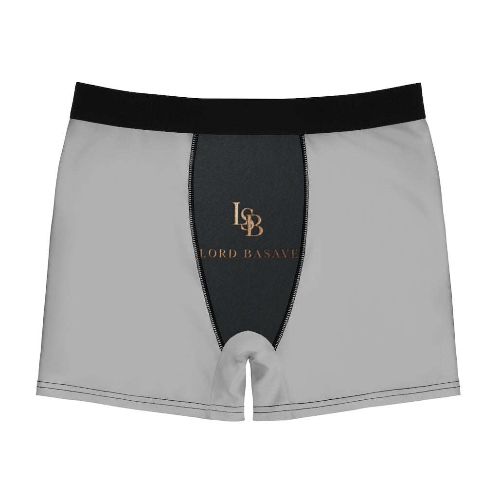 The Innocence 2 Collection/Men's Boxer Briefs