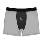 Load image into Gallery viewer, The Innocence 2 Collection/Men&#39;s Boxer Briefs
