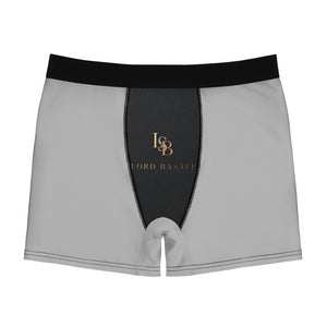 The Innocence 2 Collection/Men's Boxer Briefs