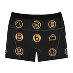 Load image into Gallery viewer, The Honor Collection/Men&#39;s Boxer Briefs
