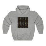 Load image into Gallery viewer, BaSave`  Classic Unisex Hooded Sweatshirt
