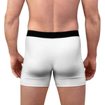 Load image into Gallery viewer, The Fortune Collection/Men&#39;s Boxer Briefs
