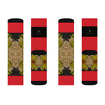 Load image into Gallery viewer, Sublimation Socks
