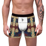 Load image into Gallery viewer, The Fury Collection/Men&#39;s Boxer Briefs
