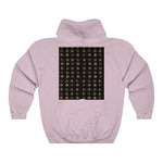 Load image into Gallery viewer, BaSave`  Classic Unisex Hooded Sweatshirt
