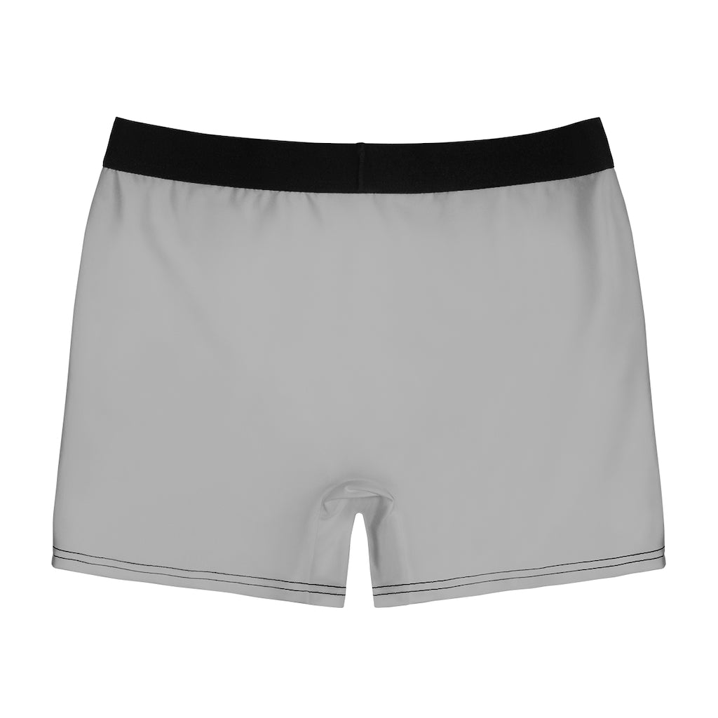 The Innocence 2 Collection/Men's Boxer Briefs