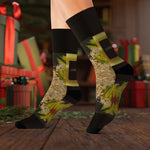 Load image into Gallery viewer, Sublimation Socks
