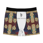 Load image into Gallery viewer, The Fury Collection/Men&#39;s Boxer Briefs
