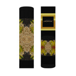 Load image into Gallery viewer, Sublimation Socks
