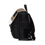 Load image into Gallery viewer, Unisex Casual Shoulder Backpack
