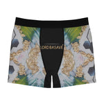 Load image into Gallery viewer, The Guardian Collection/Men&#39;s Boxer Briefs
