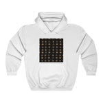 Load image into Gallery viewer, BaSave`  Classic Unisex Hooded Sweatshirt
