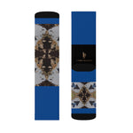 Load image into Gallery viewer, Sublimation Socks
