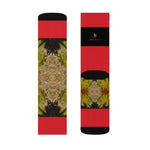 Load image into Gallery viewer, Sublimation Socks
