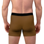 Load image into Gallery viewer, The Brave Collection/Men&#39;s Boxer Briefs
