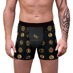 Load image into Gallery viewer, The Honor Collection/Men&#39;s Boxer Briefs
