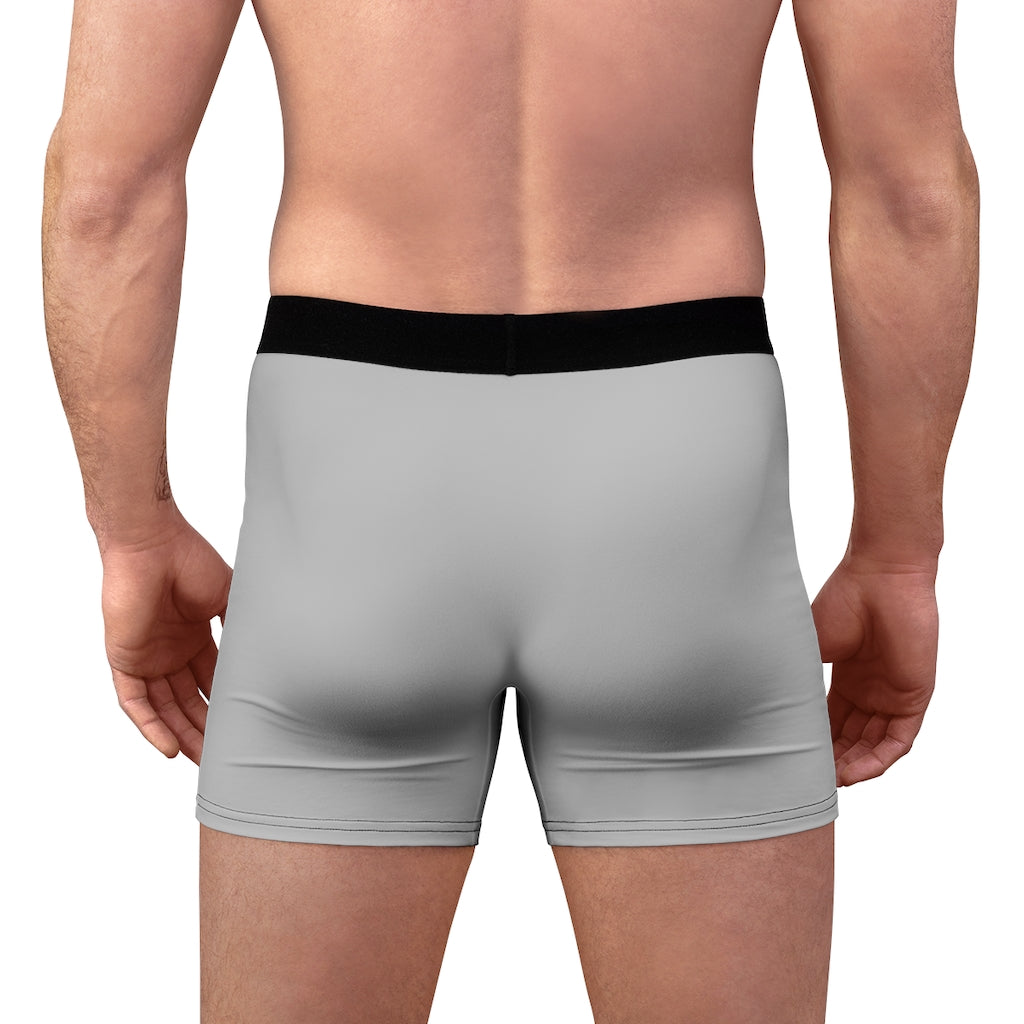 The Innocence 2 Collection/Men's Boxer Briefs