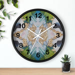 Load image into Gallery viewer, Wall clock
