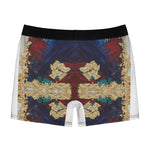 Load image into Gallery viewer, The Fury Collection/Men&#39;s Boxer Briefs
