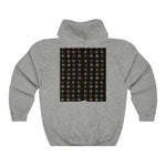 Load image into Gallery viewer, BaSave`  Classic Unisex Hooded Sweatshirt
