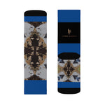 Load image into Gallery viewer, Sublimation Socks
